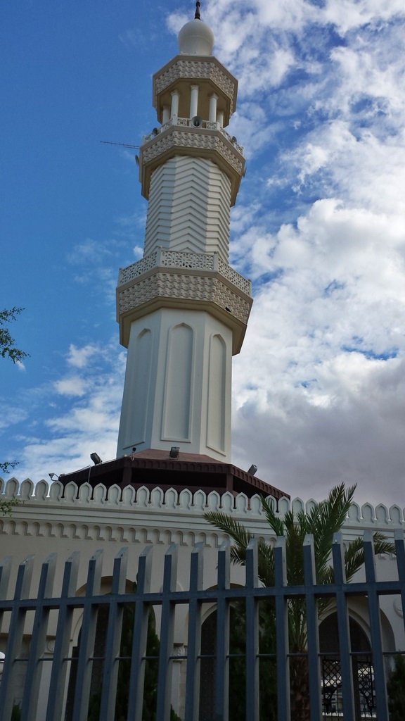 0601-aqaba-moschee-minarett